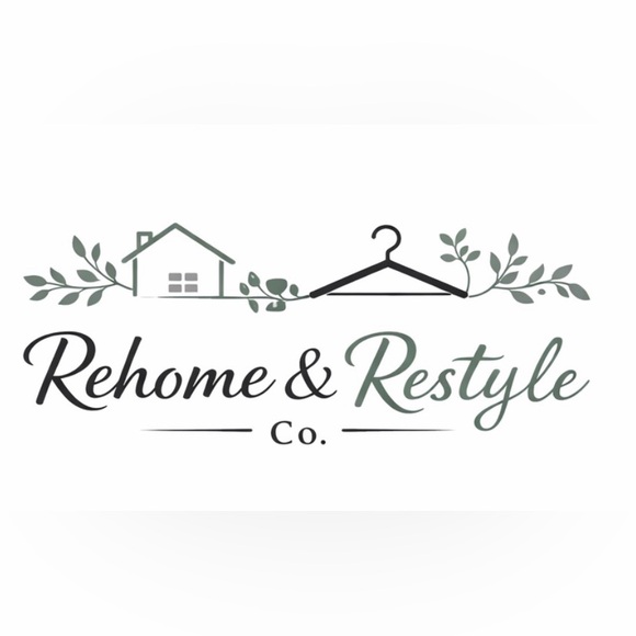 rehome_restyle